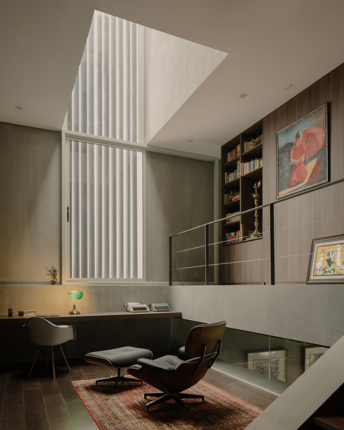 Built for Generations — a KAPA Collection residence