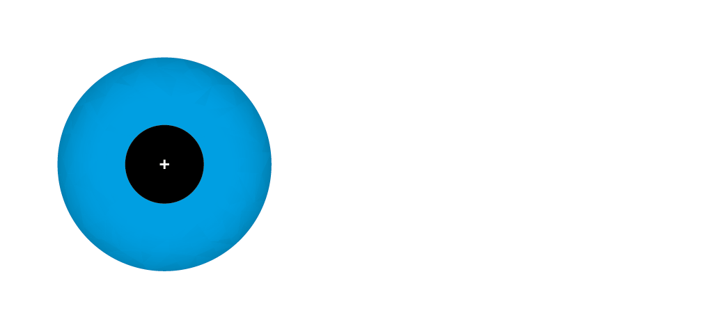 BIG SEE Architecture Award 2026 Winner — House of Endless Trees